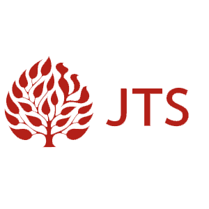 Jewish-Theological-Seminary