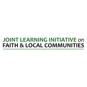 Joint-Learning-Intiative-on-faith-and-local-communities