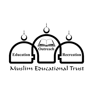 Muslim-Educational-Trust
