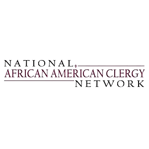 National-African-American-Clergy-Network