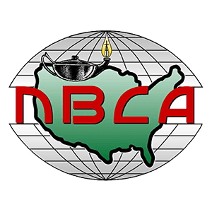 National-Baptist-Convention-America-International