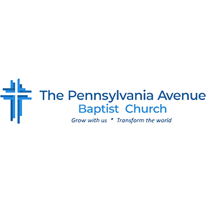 Pennsylvania-Ave-Baptist-Church