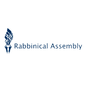 The-Rabbinical-Assembly