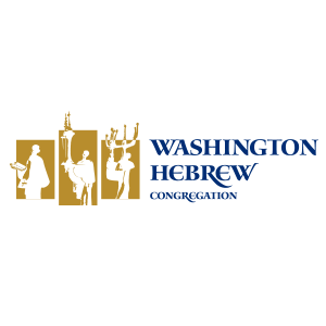 Washington-Hebrew-Congregation
