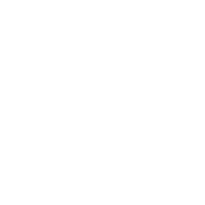 alliance-for-peace-building-logo