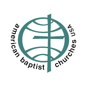 american-baptist-churches-usa