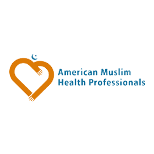 american-muslim-health-professionals