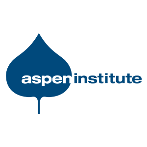 aspen-institute
