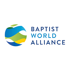 baptist-world-alliance