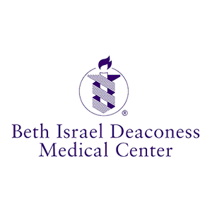 beth-isreal-deacone-medical-center
