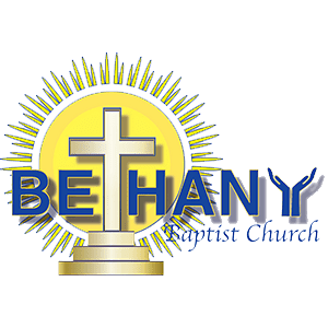 bethany-baptist-church