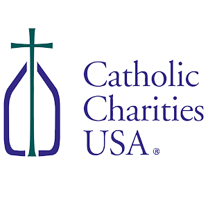 catholic-charities-usa