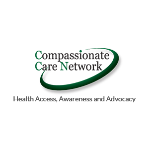 compassionate-care-network-logo
