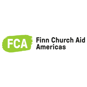 finn-church-aid-americas
