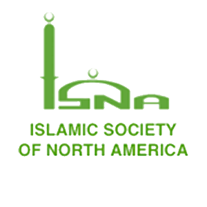 islamic-society-of-north-america