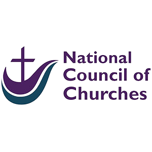 national-council-of-churches