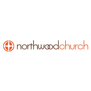 northwood-church