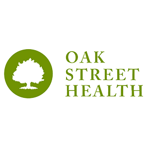 oak-street-health