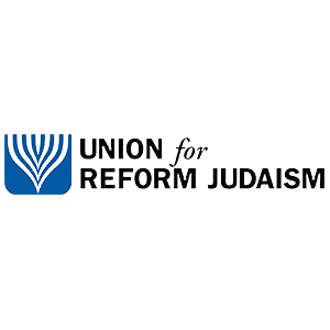 union-for-reform-judaism